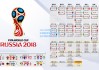 2024北京国际马拉松赛圆满落幕 肯尼亚选手刷新赛会纪录